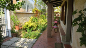 Casa vacanze Arzachena Arzachena